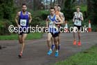 Saltwell 10k Road Race, Gateshead. Photo: David T. Hewitson/Sports for All Pics